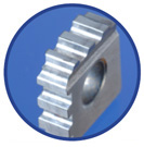 Tubular Pipe Threading Tools