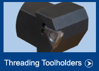 View Threading Toolholders...