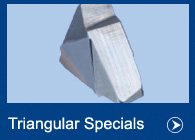 View Triangular Special Inserts...