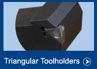 View Triangular Toolholders...