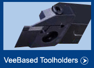 View GT Notch Toolholders...